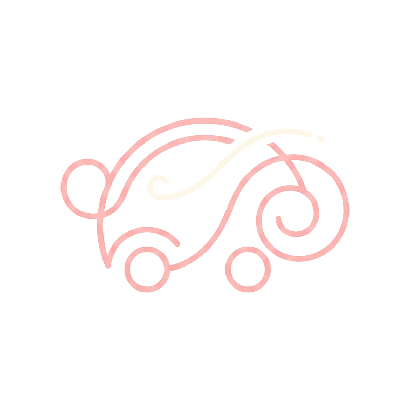 Jouet Voiture