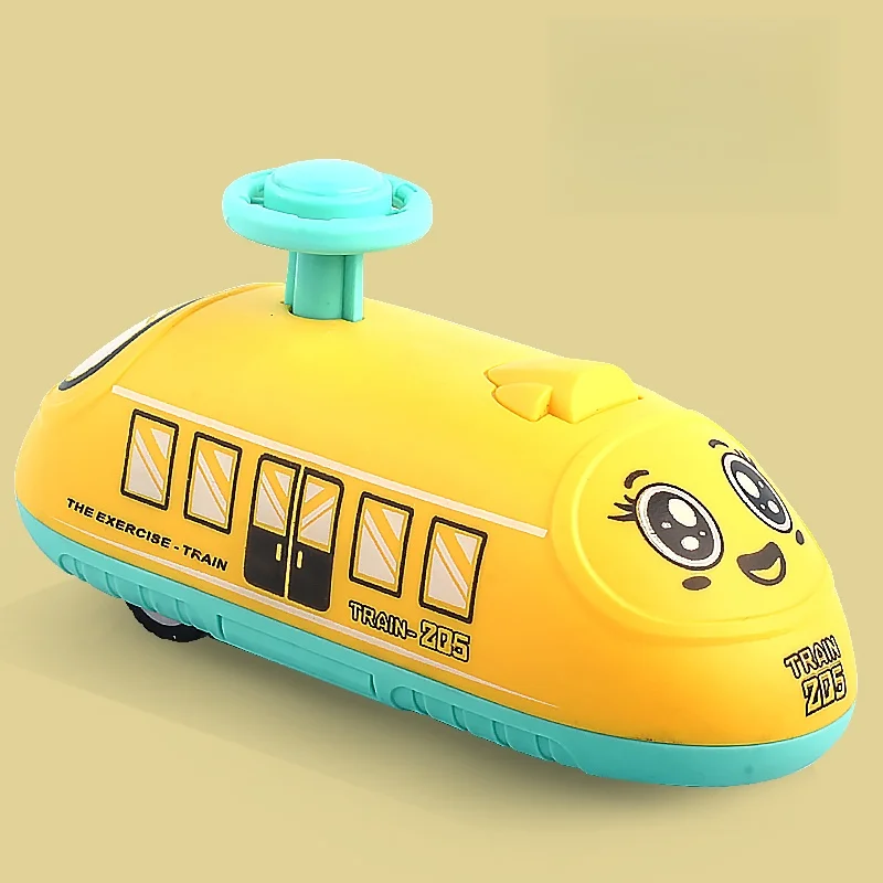 train-jouet-école