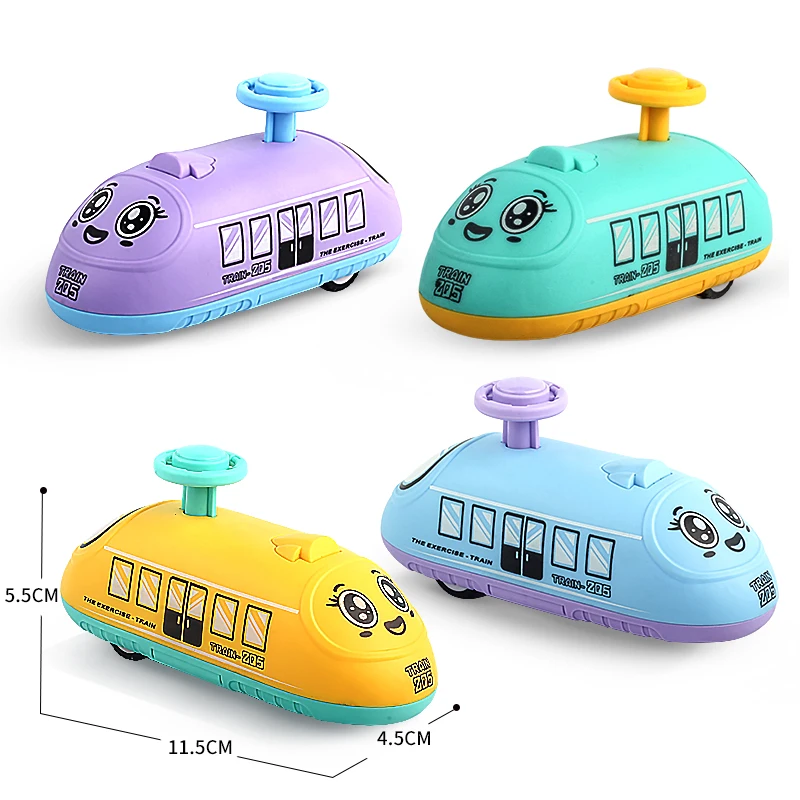 train-jouet-enfant