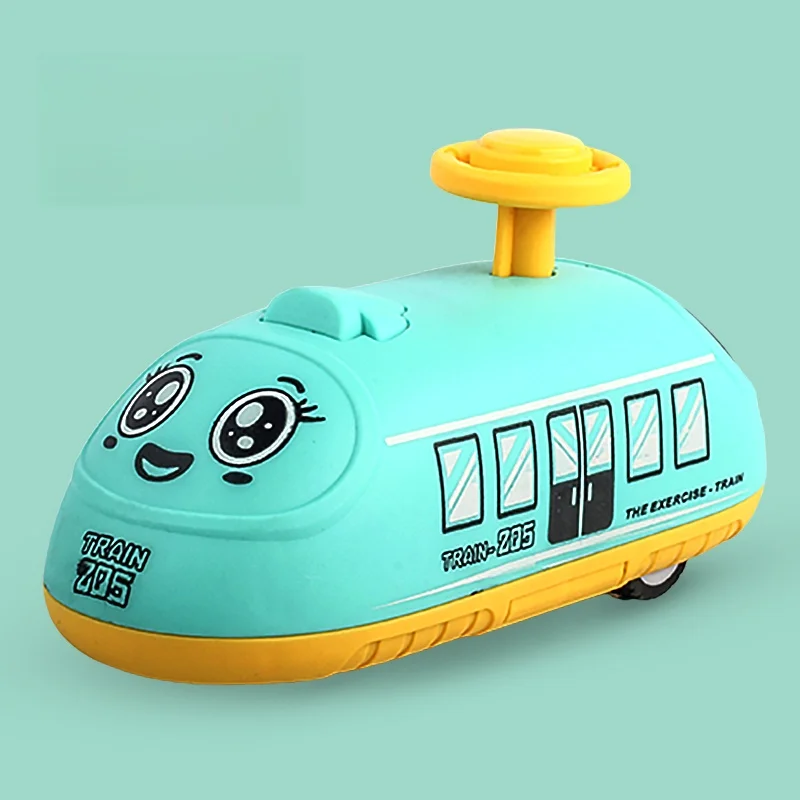 train-jouet-souriant