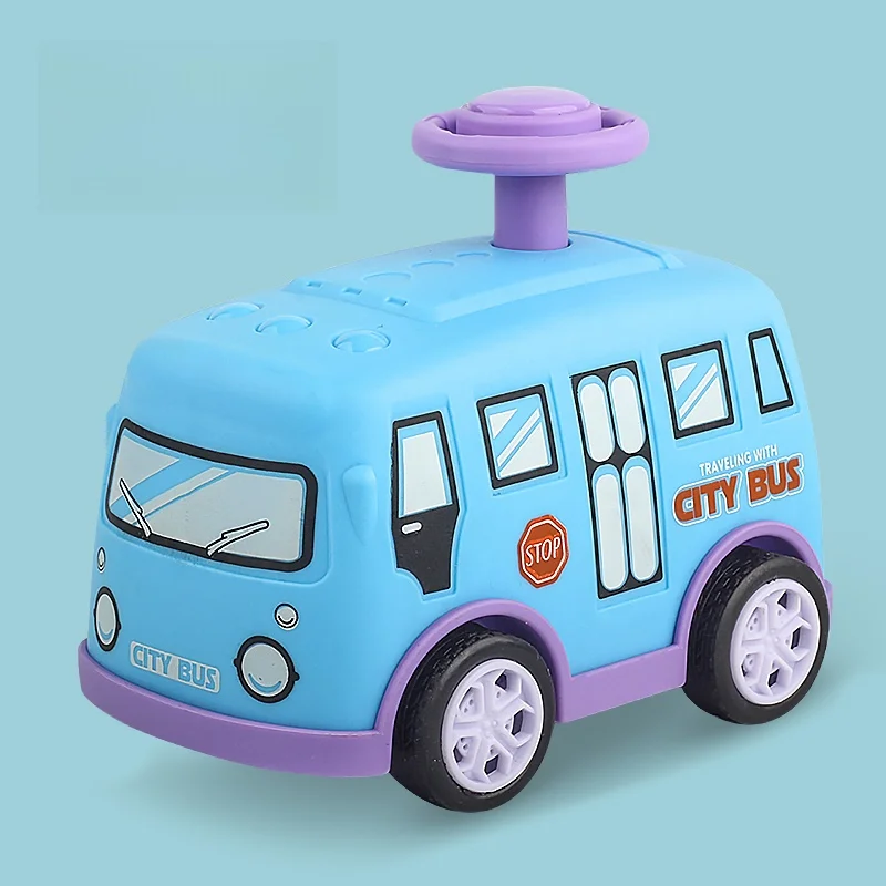 autobus-jouet-enfant