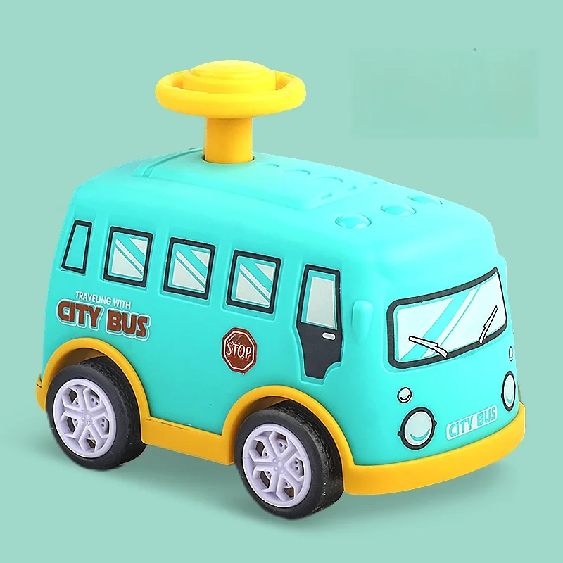 bus-jouet-coloré