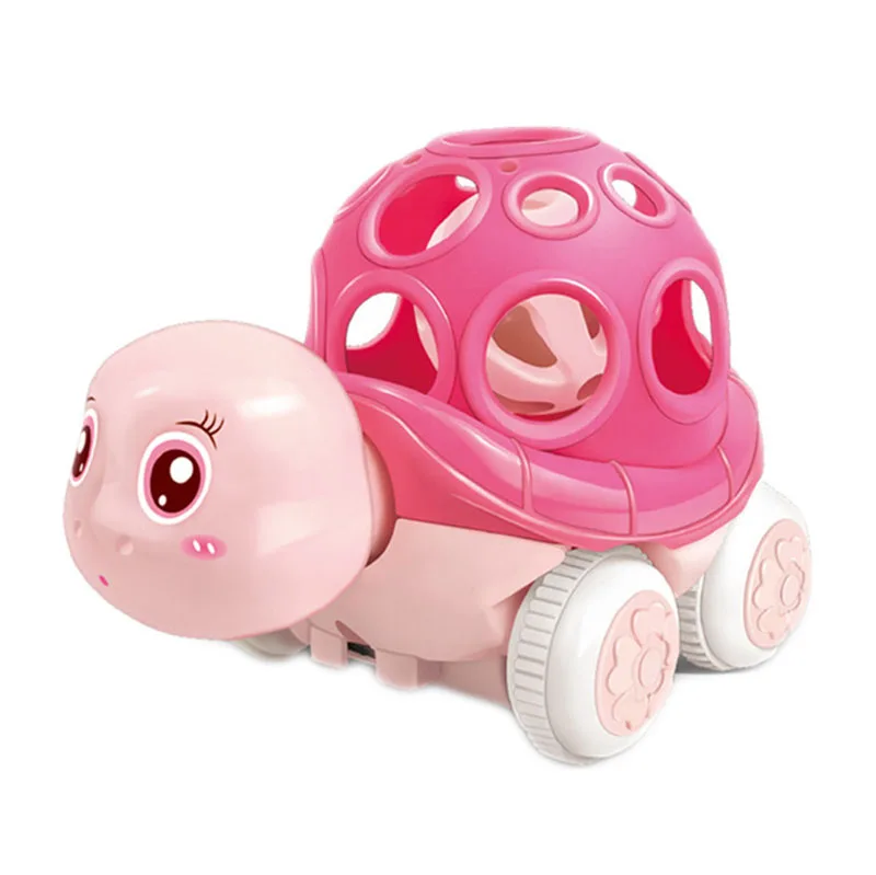 tortue-jouet-rose