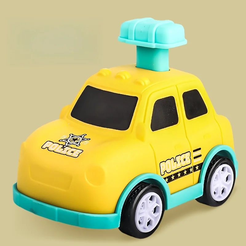 voiture-de-police-miniature-enfant