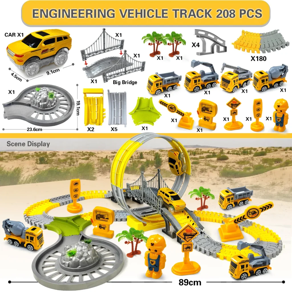 circuit-de-chantier-enfant