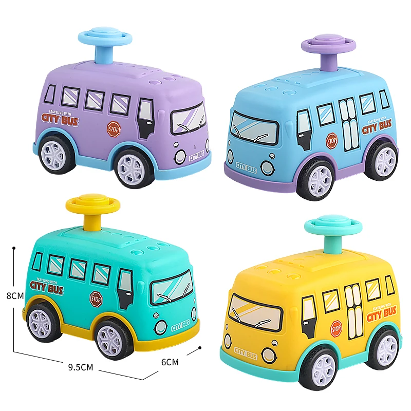 bus-jouet-couleur