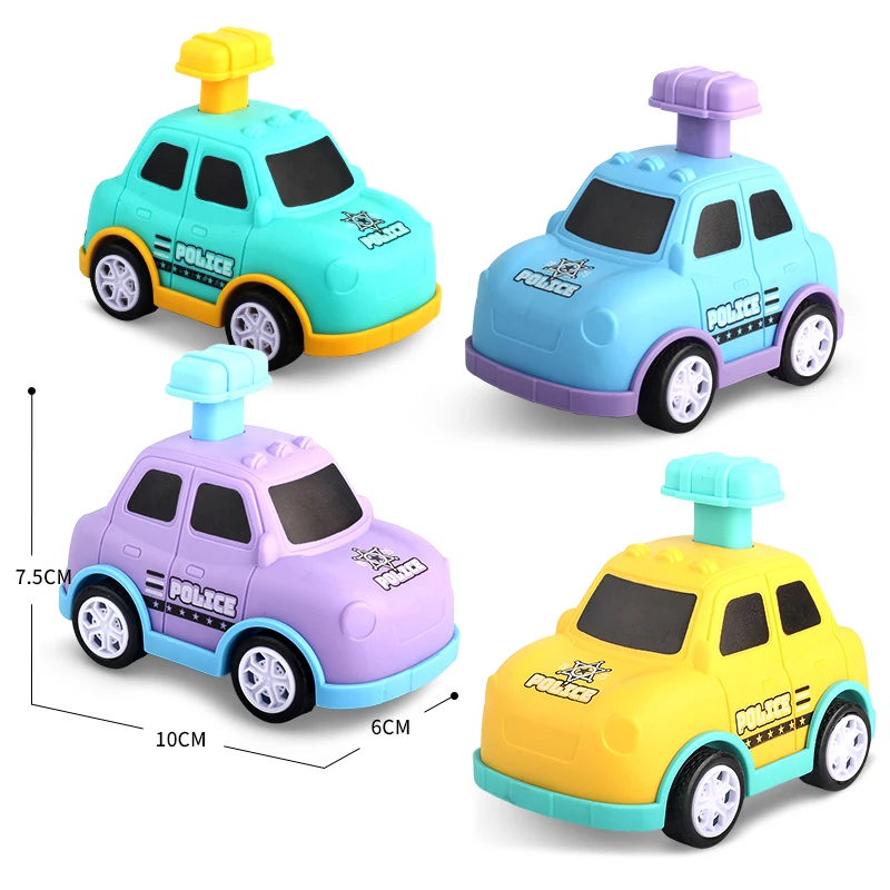 voitures-miniatures-enfants