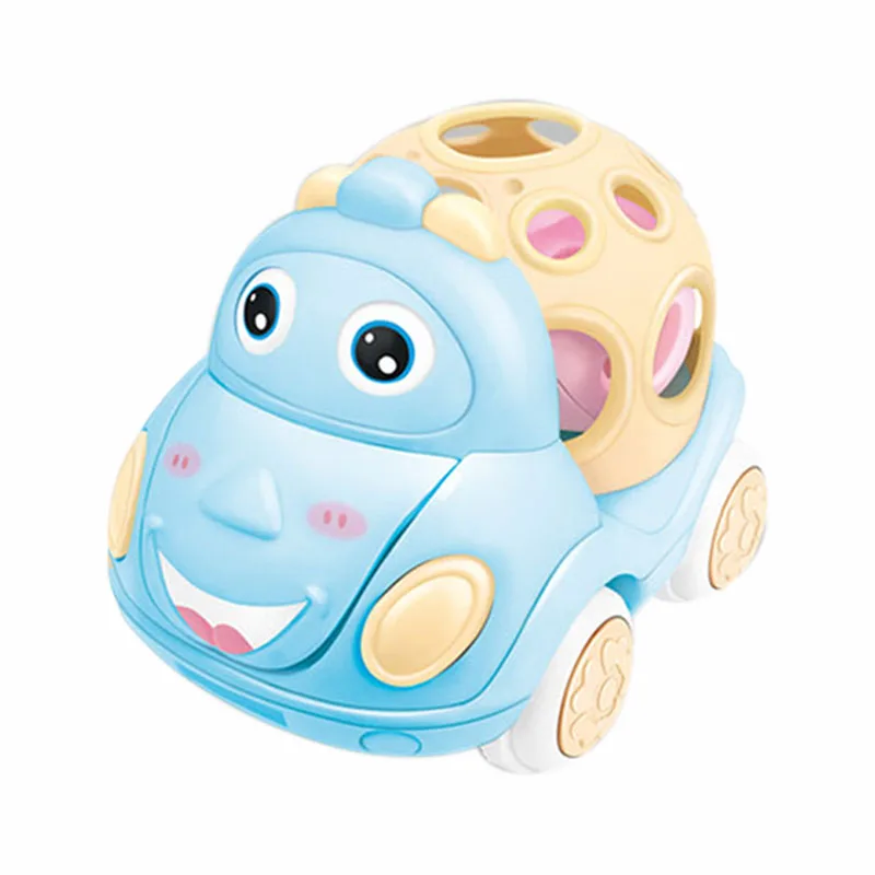 voiture-souriante-jouet-enfant