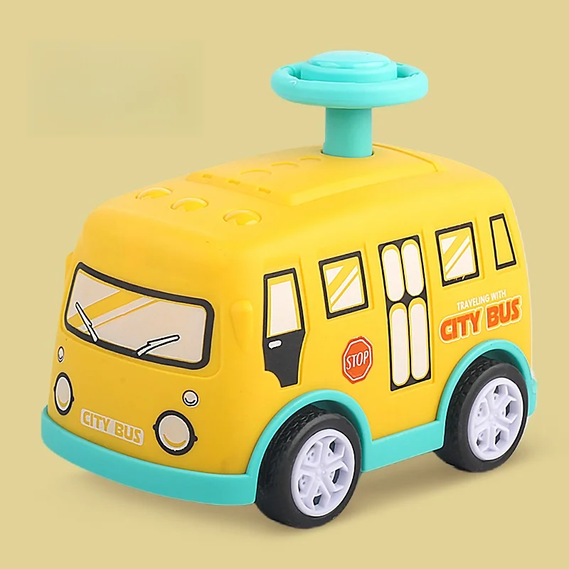 autobus-jouet-enfant-jaune