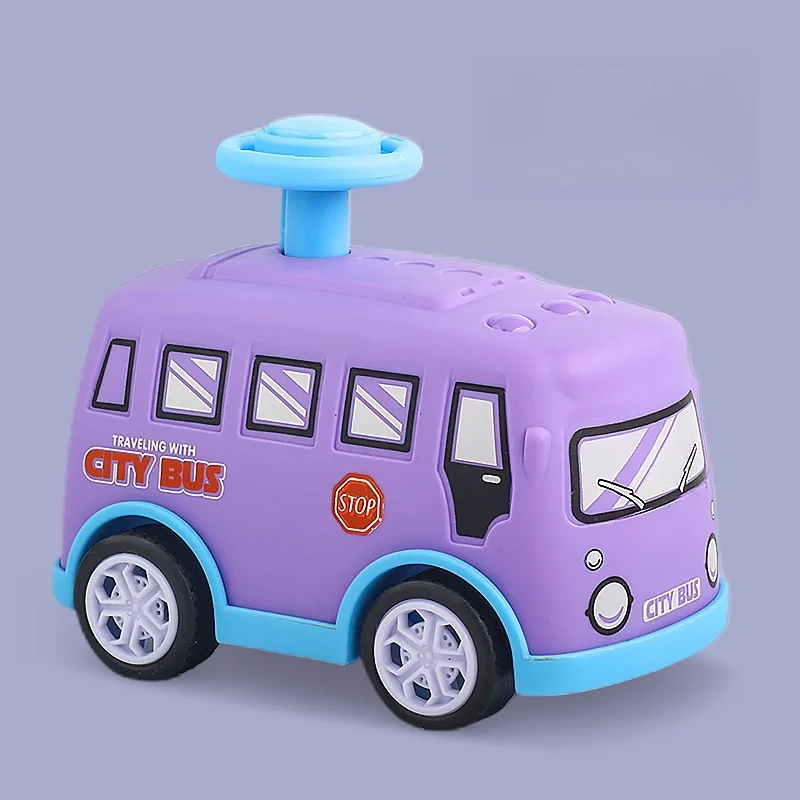 bus-jouet-pour-enfants