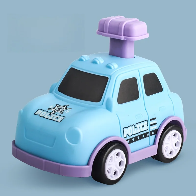 voiture-patrouille-enfant
