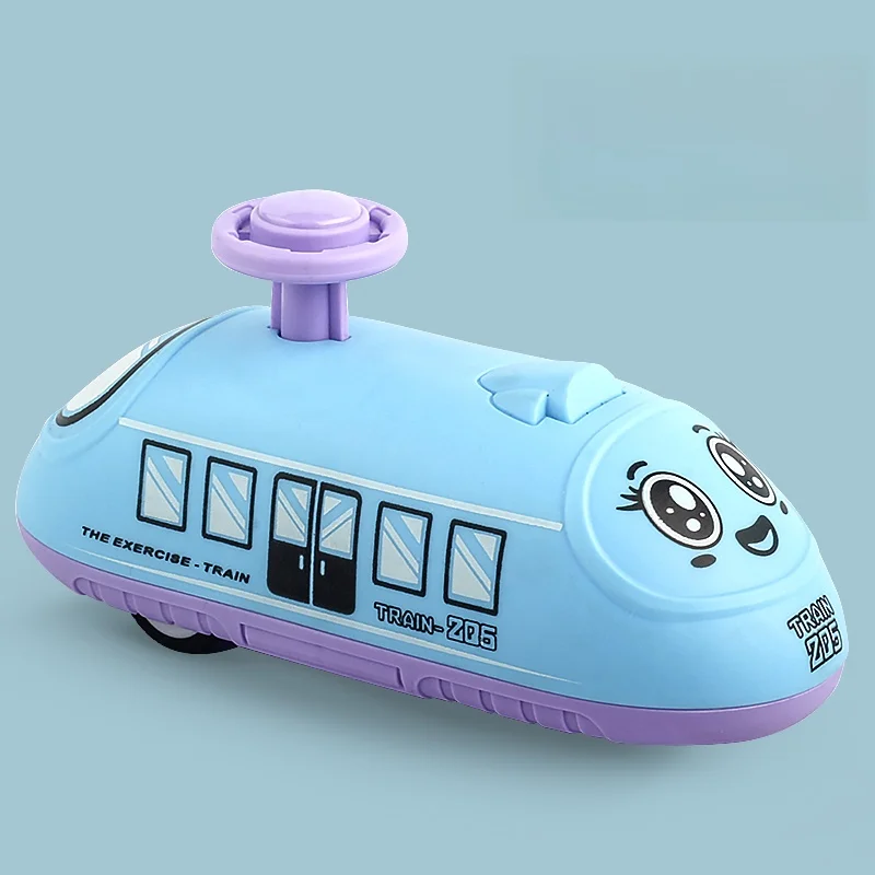 train-jouet-coloré