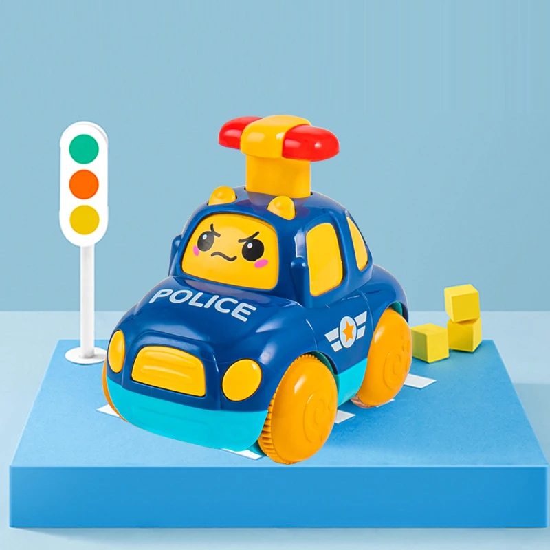 voiture-de-police-jouet-enfant